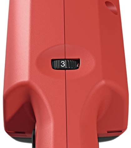pics/Flex 2017/Langehalsschleifer/405.884/flex-405884-giraffewall-ceiling-switch.jpg